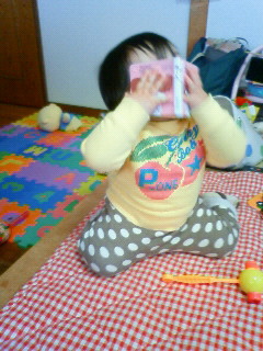 e0036931_10533656.jpg