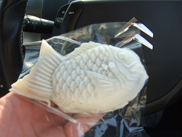 c0038334_22551719.jpg