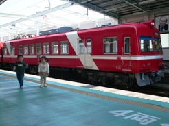 f0188635_20385316.jpg