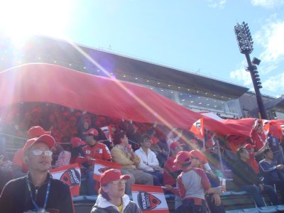 c0025938_21144834.jpg