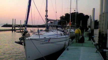 c0041039_8251521.jpg