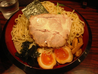 e0119840_2257485.jpg