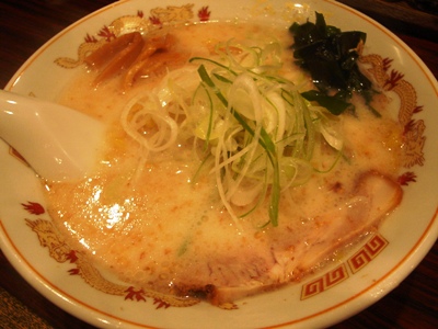 e0119840_22581096.jpg