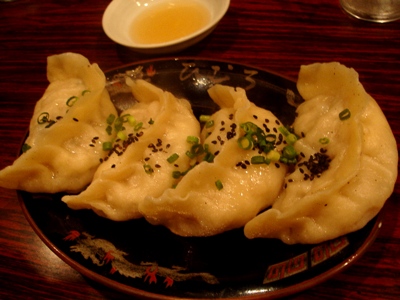 e0119840_232894.jpg