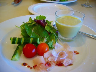 f0130642_16511394.jpg