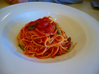 f0130642_1651313.jpg