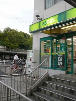 f0169942_190428.jpg
