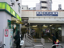 f0169942_1914956.jpg