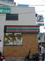 f0169942_20215535.jpg