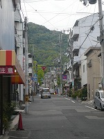 f0169942_20263616.jpg