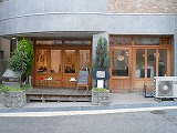 f0169942_203735.jpg