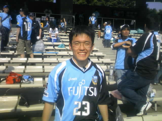 f0015145_1624423.jpg