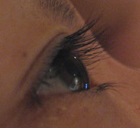 f0143445_1285887.jpg