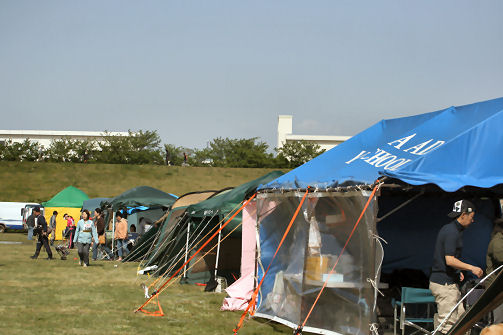 b0143546_20131865.jpg