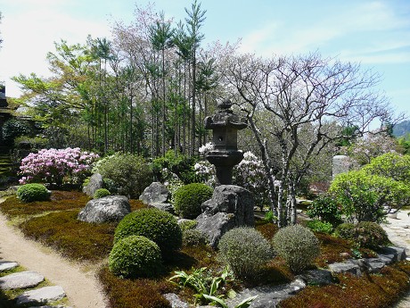 c0057946_2252885.jpg