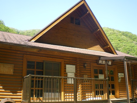 c0042847_10175568.jpg