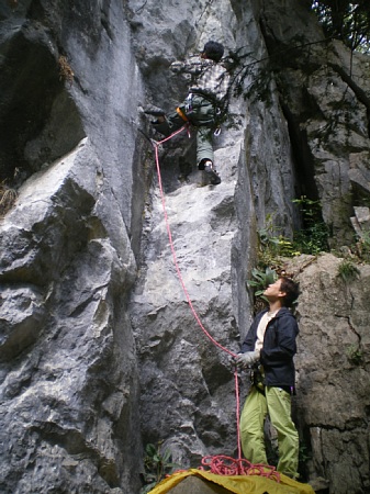 c0042847_10343998.jpg