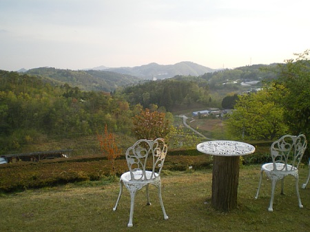 c0042847_10484668.jpg