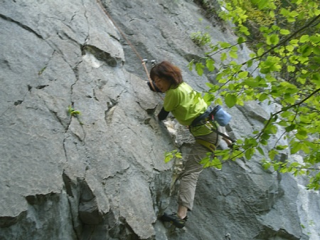 c0042847_10594169.jpg