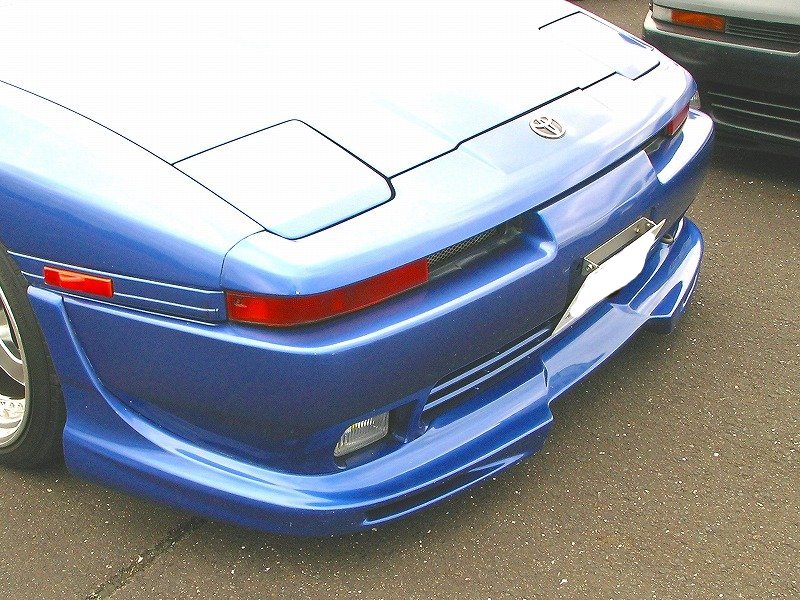 e0047547_23555969.jpg