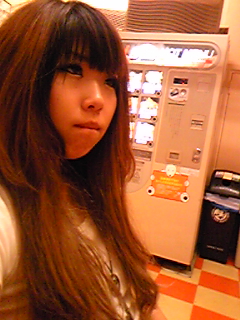 e0096647_16224778.jpg