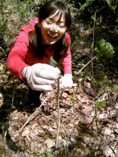 d0103548_12264031.jpg