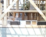 e0150849_18292599.jpg