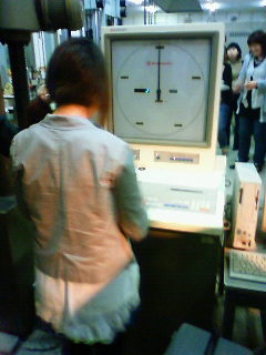e0150849_22141934.jpg