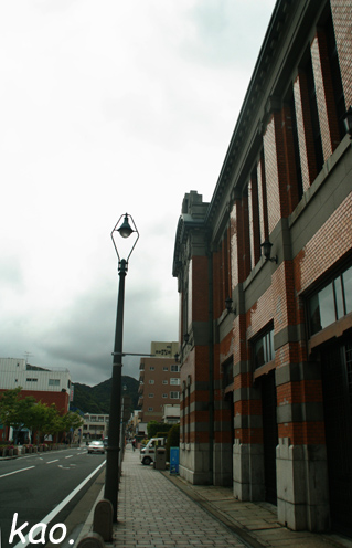 b0164651_17391751.jpg