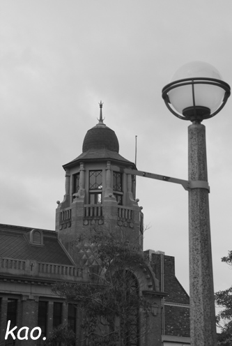 b0164651_17403833.jpg