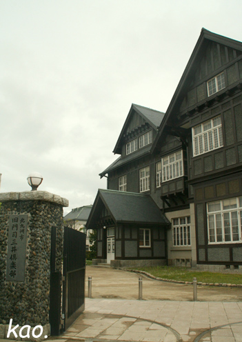 b0164651_17462689.jpg