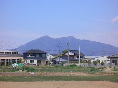 b0173953_0265593.jpg