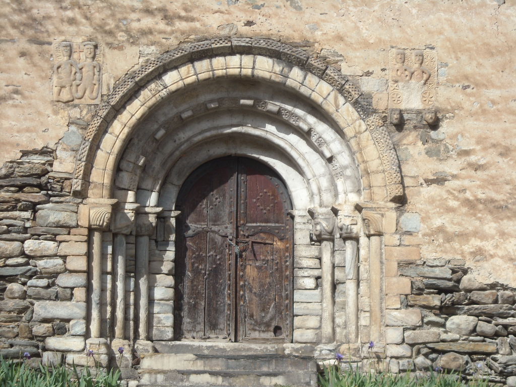 d0137658_0274770.jpg