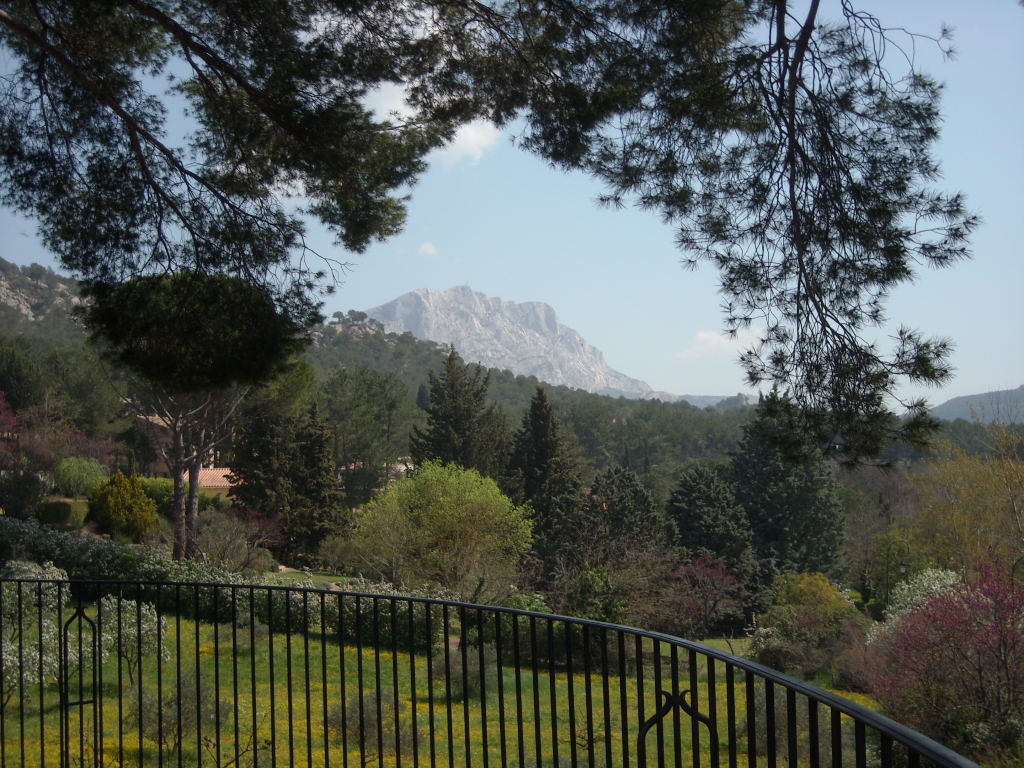 d0137658_0325069.jpg