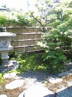 d0034659_21584626.jpg