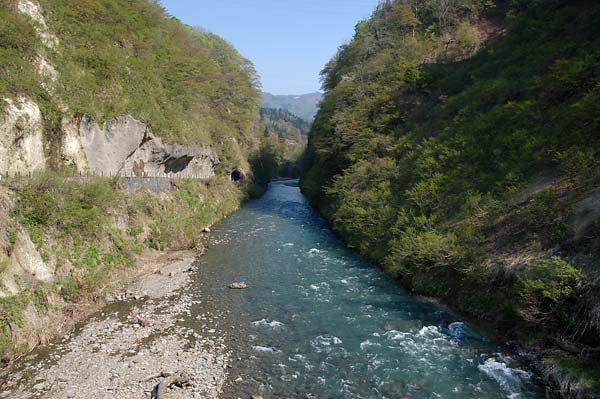 c0043361_23162174.jpg