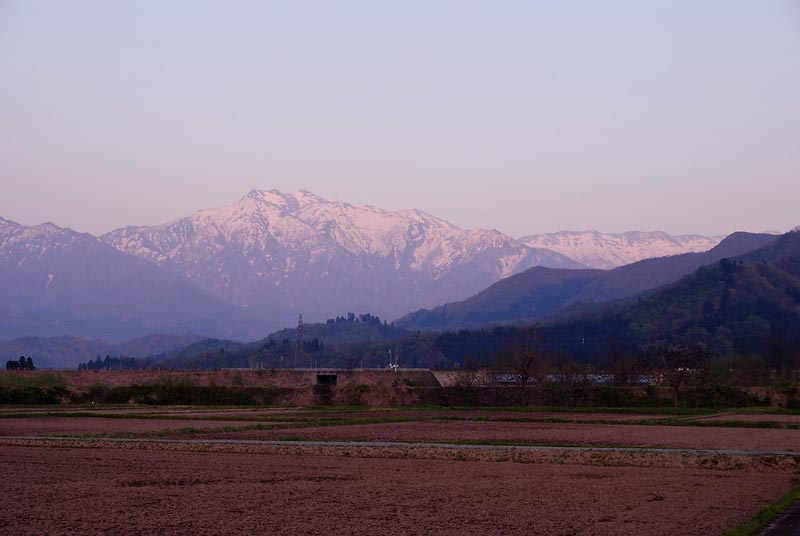 c0043361_23311670.jpg