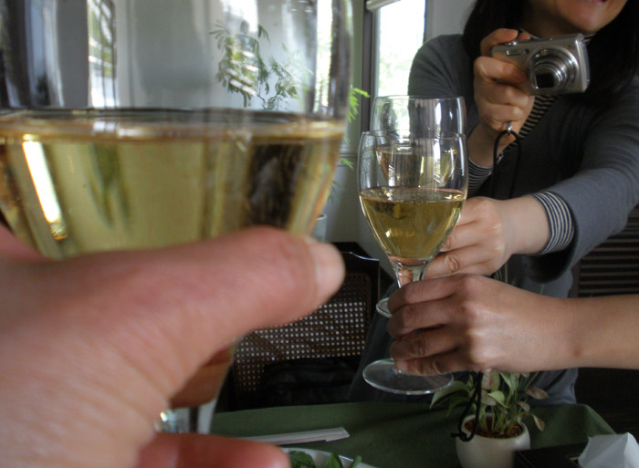 c0110361_13225759.jpg