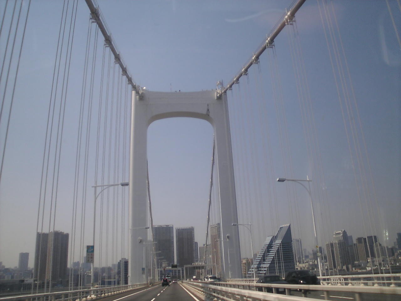 e0089761_12225187.jpg