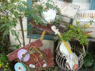 f0195963_7502332.jpg