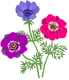 a0063364_23325170.gif