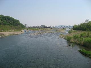 a0120264_13384597.jpg