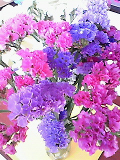 c0112264_922832.jpg