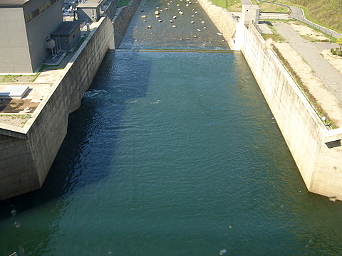 c0048467_2145511.jpg