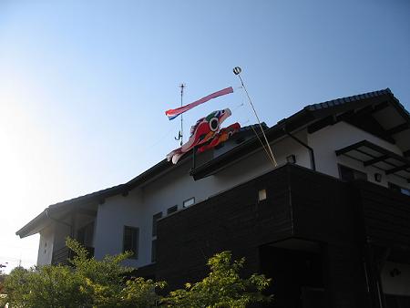 e0031568_17284633.jpg