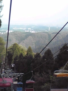 c0027369_10481786.jpg