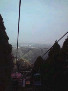c0027369_1048179.jpg