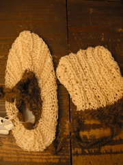 f0199869_2257985.jpg