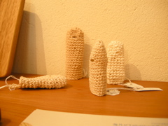 f0199869_234799.jpg