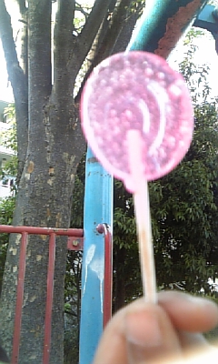 f0177670_2152478.jpg